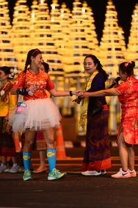 BIB: 
                            <button type="button" onclick="openModal(24545479)" class="btn btn-primary btn-sm float-right btn-popup" data-toggle="modal" data-target=".modal-high-quality">
                        <i class="fas fa-shopping-cart"></i> Add to Cart
                    </button>
                                            <button type="button" onclick="isThisMe(24545479, true)" class="btn btn-success btn-sm float-right btn-popup btn-isme hidden" data-toggle="tooltip" data-placement="bottom" title="นี่คือรูปของคุณใช่ไหม คลิกที่นี่เพื่อเอาเข้าอัลบั้ม">
                        <i class="fas fa-plus"></i> Add to album
                    </button>
                    <button type="button" onclick="isThisMe(24545479, false)" class="btn btn-warning btn-sm float-right btn-popup btn-isnotme hidden">
                        <i class="fas fa-ban"></i> Remove from album
                    </button>